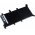 Accu voor Asus X555 / Type 2ICP4/63/134