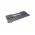 Accu voor Laptop Asus Taichi 31 / Type C41-TAICH131