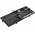 Accu voor Laptop Lenovo Yoga 910 / L15M4P23