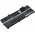 Accu voor Laptop Lenovo ThinkPad X1 Carbon 2017 / Type ASM SB10K97587