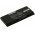 Accu voor Laptop Asus Pro B551 / Type B41N1327