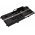 Accu voor Laptop Asus Zenbook UX305CA / UX305FA / Type C31N1411