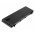 Accu voor Toshiba Satellite L10 /L20 Serie