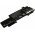 Accu voor laptop Apple MacBook Pro Core i5 2.4 13