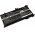 Accu voor laptop HP Pavilion 15 UHD / Pavilion 15-BC / Type 849910-850