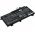 Batterij voor Laptop Asus FX504 Series / FX505 Series / Type B31N1726