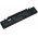 Standaard batterij voor laptop Samsung X60 / P50 / P60 / R40 / R45 / R65