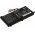 Accu voor Laptop Acer Predator 15 G9-593 / 15 G9-591 / 17 G9-793 / Type AS15B3N en anderen