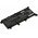 Batterij voor laptop Asus VivoBook 4000 / F555LA / type C21N1408 en andere