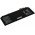 Accu geschikt voor Acer Aspire S13 S5-371, Chromebook R13 CB5-312T serie, type AP15O5L en andere.