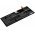 Batterij geschikt voor Laptop Lenovo Yoga A12, YB-Q501F ZA1Y0061US, type L16D3P31 en andere.