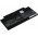 Batterij geschikt voor Laptop Fuji tsu LifeBook AH77/M, LifeBook A556, LifeBook U536, Type FPCBP424