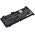 Batterij geschikt voor Gaming Laptop Asus ROG Strix Scar II GL504-GV-ES087T, Type C41N1731 e.a.