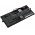 Batterij geschikt voor Laptop Acer Swift 5 SF514-53T-573Y, Swift 5 SF514-52T-599X, type AP16L5J o.a.