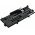 Batterij geschikt voor Laptop Asus Zenbook UX330UA-FC080T, UX330UA-FB162T, type C31N1602 e.a.