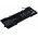 Accu geschikt voor Laptop HP Spectre x360 15-bl030ng, Spectre x360 15-bl130ng, Type KB06XL o.a.