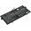 Accu geschikt voor Laptop Acer Swift 7 SF713-51-M8MF, Spin 7 SP714-51-M339, Type SQU-1605 e.a.