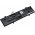 Accu geschikt voor Laptop Asus Vivo Book Flip 14 TP412FA-EC035T, TP412UA-EC969T, type C31N1733 e.a.