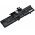 Accu geschikt voor Laptop Lenovo ThinkPad L380-20M50044AU, L380-20M50019AU, type L17L3P53 en anderen.