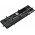 Accu geschikt voor Laptop Asus ZenBook Flip 13 UX362FA-EL076T, UX362FA-EL142T, Type C31N1816 e.a.