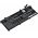 Accu geschikt voor Laptop Lenovo ThinkPad T490, Type L18M3P73, Type SB10T83149