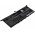 Accu geschikt voor Laptop Lenovo Yoga S730, IdeaPad 730S 13, Type L17C4PE1 e.a.