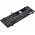 Accu geschikt voor Laptop Lenovo Yoga C750-14ITL, Yoga 7 14, Type L19C4PDC