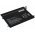 Accu geschikt voor Laptop HP X2 10-P010NZ, x2 210 G2 (L5H41EA), Type SW02XL