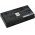 Batterij geschikt voor Laptop Lenovo ThinkPad P70(20ER002KUS), ThinkPad P71(20HK0004GE ), Type SB10F46468