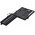 Batterij voor Laptop Lenovo Ideapad S540-15iml 81ng00bcmh / Ideapad S540-15iwl 81ne0018au / Type L18M3PF8