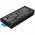 Accu geschikt voor Laptop Dell Latitude 12 7204, Latitude 14 Rugged 7404, Type 453-BBBE