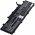 Batterij geschikt voor Laptop Lenovo ThinkPad E14 Gen.3 E14 Gen.4 Type L20C3PD4