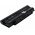 Accu voor Dell Inspiron 13R Serie/ Inspiron 14R/ Inspiron 15R/ Type 312-0234 7800mAh