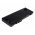 Accu voor Dell Inspiron 6400 Serie 7800mAh