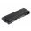 Accu voor Dell  XPS M1210 7800mAh