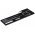 Accu voor Acer Aspire M3 / Type BT.00304.011