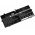 Accu voor Lenovo Yoga 900 / Type L14M4P24