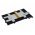 Accu voor Samsung Galaxy Tab 7.7/ GT-P6810/ Type SP397281A