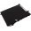 Accu voor Tablet Acer Iconia Tab A510 / Type BAT-1011