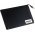 Accu voor Acer Tablet Iconia B1-A71 / Type BAT-715(1ICP5/60/80)