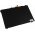 Accu voor tablet Samsung Galaxy Tab S3 9.7 / SM-T825 / Type EB-BT825ABE