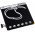 Accu voor Asus ME137/ Type C11P1304