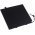 Accu voor Tablet Acer Iconia Tab 10 A3-A20 / Type AP14A8M