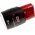 Accu voor Milwaukee Type M12 B2 / 4932430064 Red Origineel