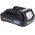 Accu voor Makita Type BL1015 1500mAh Origineel