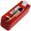 Batterij geschikt voor Roborock S5, S6, S7, S8 robotstofzuigers, type BRR-2P4S-5200D