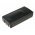 Accu voor Video Canon 6V 2100mAh NiMH