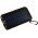 goobay Outdoor powerbank Solar oplader incl. Taschenlampenfunktion 8000mAh