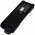 Accu voor Motorola GP900/ GP1200 2500mAh