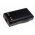 Accu voor Motorola Visar 1200mAh NiCd